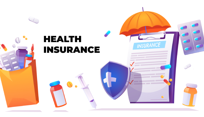 Health Insurance