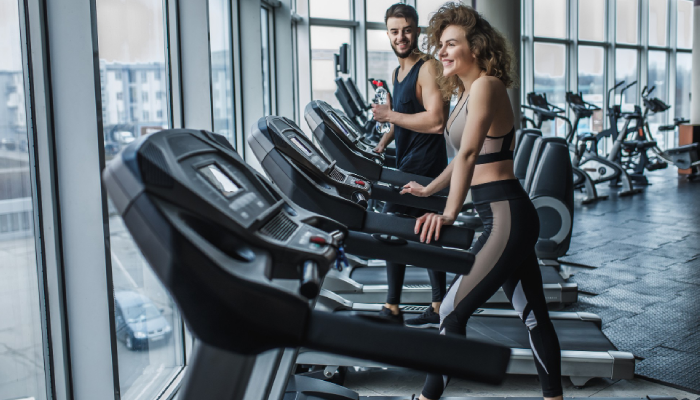 a-full-guide-to-fitness-and-love-at-the-lifestyle-gym-article-daily-hub